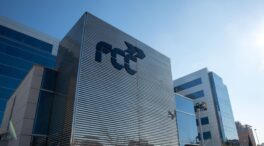 FCC vende a CPP un 24,99% del capital de su filial de medio ambiente por 965 millones