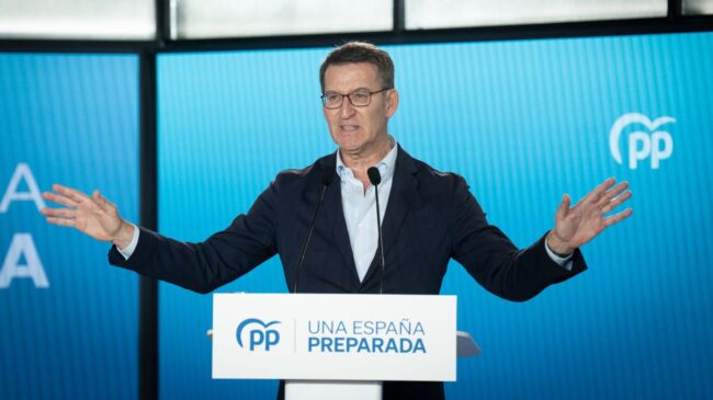El recuento del voto exterior da otro escaño al PP: Sánchez necesitará el 'sí' de Junts