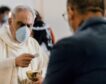 La verdad sobre las cuentas de la Iglesia española: un obispo gana 1.325 euros al mes