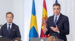 TikTok entra en la campaña española: borra un vídeo del PP sobre Sánchez por «manipular»