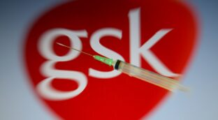GSK acelera su vacuna contra la gonorrea ante la explosión de casos en Europa y EEUU