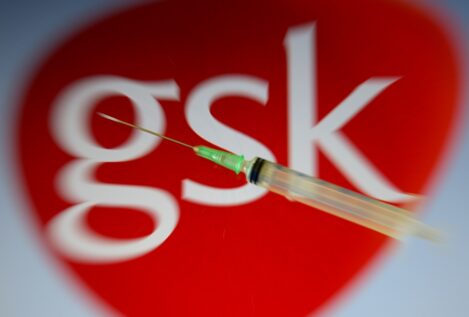 GSK acelera su vacuna contra la gonorrea ante la explosión de casos en Europa y EEUU