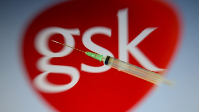 GSK acelera su vacuna contra la gonorrea ante la explosión de casos en Europa y EEUU