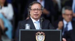 El presidente de Prisa, salpicado por un escándalo que afecta a Petro en Colombia