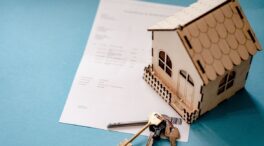 Qué debemos saber en tiempos de intereses altos antes de contratar una hipoteca