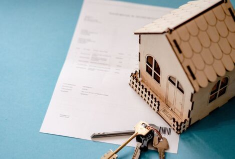 Qué debemos saber en tiempos de intereses altos antes de contratar una hipoteca