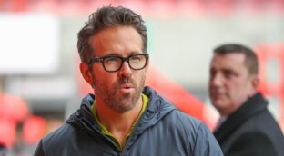 Hollywood invade la Fórmula 1 y compra una cuarta parte de la escudería Alpine