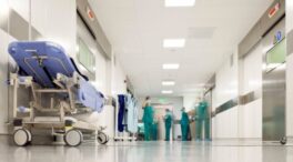 Sanidad confirma que la paciente ingresada en San Sebastián tiene malaria y no ébola