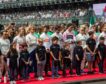 La Fórmula 1 se lanza a por un mercado clave para su futuro: los niños