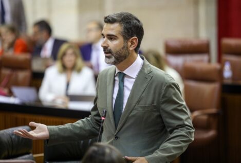 La Junta de Andalucía cree que a Sánchez le ha salido «el tiro por la culata» con Doñana