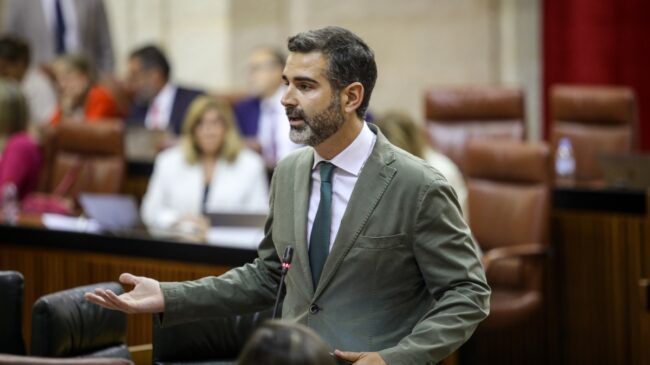La Junta de Andalucía cree que a Sánchez le ha salido «el tiro por la culata» con Doñana