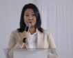 La Justicia de Perú prohíbe que Keiko Fujimori abandone el país durante tres años