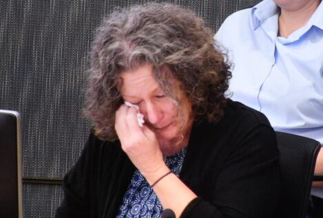 Australia indulta a una mujer acusada de matar a sus cuatro hijos tras pasar 20 años en prisión