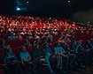 Los 10 estrenos en cines más esperados de este verano