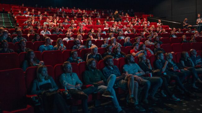 Los 10 estrenos en cines más esperados de este verano