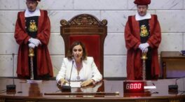 El PP consigue la mayoría absoluta en la FEMP y la alcaldesa de Valencia podría ser la presidenta