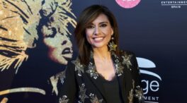 Telecinco recupera 'Gran Hermano VIP' en otoño, con Marta Flich de presentadora