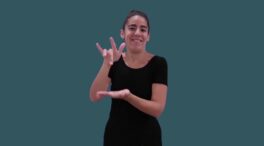 La riqueza de las lenguas de signos: un mundo diverso y único en cada idioma