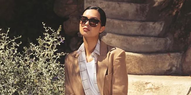 Cómo hacer pizzas caseras más saludables en cuatro pasos (y sin gastar de más)