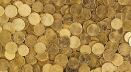 Una moneda al aire en Rollamienta (Soria) provoca un cambio de Alcaldía