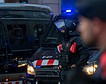 Detenido en Hospitalet de Llobregat un joven fugado que asesinó a una mujer en París