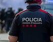 Los Mossos detienen a la expareja de la mujer asesinada el 29 de diciembre en Barcelona