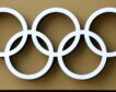Registran las sedes de los Juegos Olímpicos de París 2024, incluida la del comité organizador