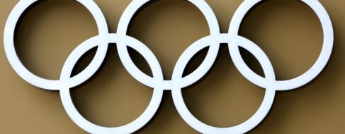 Registran las sedes de los Juegos Olímpicos de París 2024, incluida la del comité organizador