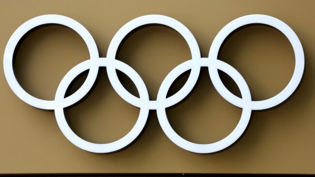 Registran las sedes de los Juegos Olímpicos de París 2024, incluida la del comité organizador