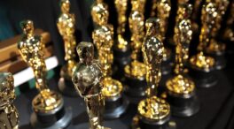 Los Oscar cambian sus reglas en la categoría de mejor película para ayudar al estreno en cine
