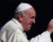 El Papa reanuda su trabajo desde la habitación del hospital tras la operación del miércoles