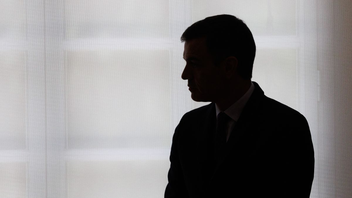 El PSOE critica el «tono faltón» del PP e insiste en los debates propuestos por los medios