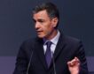 Sánchez busca ya discretamente un «líder de consenso» que dirija el PSOE tras el 23-J