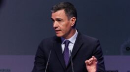 Sánchez busca ya discretamente un «líder de consenso» que dirija el PSOE tras el 23-J