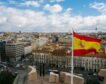 Castilla y León se consolida como líder del turismo idiomático en España