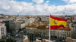 Castilla y León se consolida como líder del turismo idiomático en España