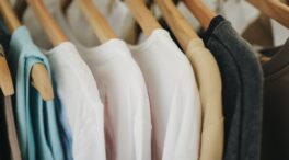 La Eurocámara reclama medidas contra la producción y el consumo excesivo de ropa