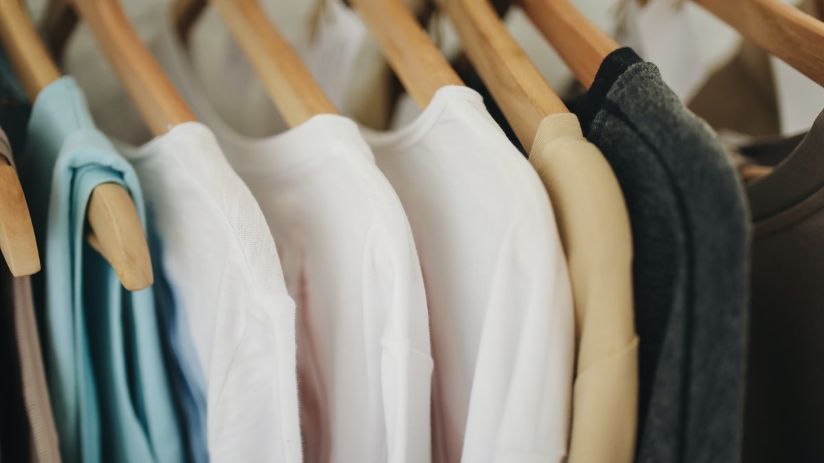 La Eurocámara reclama medidas contra la producción y el consumo excesivo de ropa