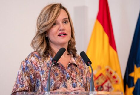 El cara a cara entre Sánchez y Feijóo, en el aire con acusaciones cruzadas entre PSOE y PP