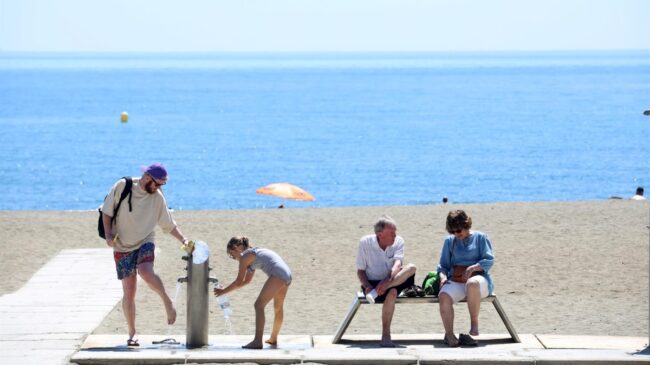 El 60% de españoles se mudaría a otra comunidad: Andalucía, la más deseada