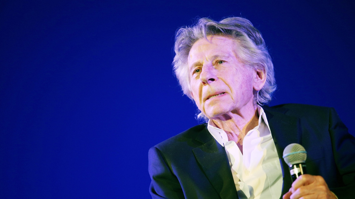 Polanski o el horror y otras notas sobre el cine de ayer