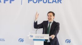 El PP y Vox pactan gobernar juntos en Toledo después de 16 años del PSOE en la Alcaldía