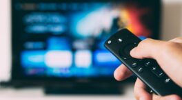 Amazon Prime Video baraja un plan más barato para hacer competencia a Netflix