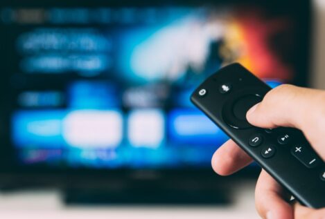 Amazon Prime Video baraja un plan más barato para hacer competencia a Netflix