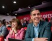 El PSOE denuncia a tres periódicos por sus encuestas electorales
