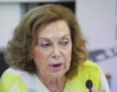 La presidenta del PSOE de Sevilla ‘rectifica’: Bendodo no es un «judío nazi», sólo es «nazi»