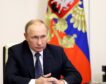 Putin denuncia la «utilización» de los «patriotas» de Wagner y les ofrece marcharse a Bielorrusia