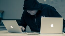 El ransomware crece pero en el 98% de los ataques se recuperó parte de los datos