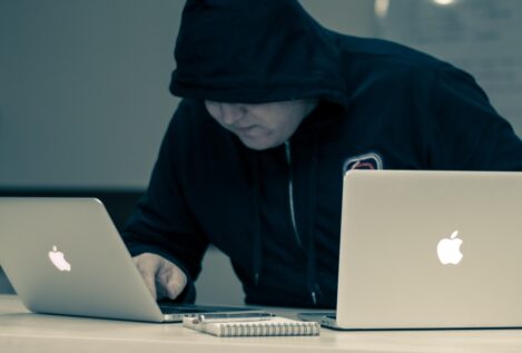 El ransomware crece pero en el 98% de los ataques se recuperó parte de los datos