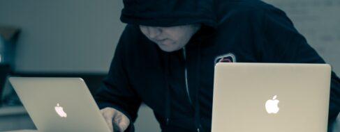 El ransomware crece pero en el 98% de los ataques se recuperó parte de los datos